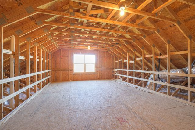 5003 Rizer Point Dr, Franklin, TN 37069