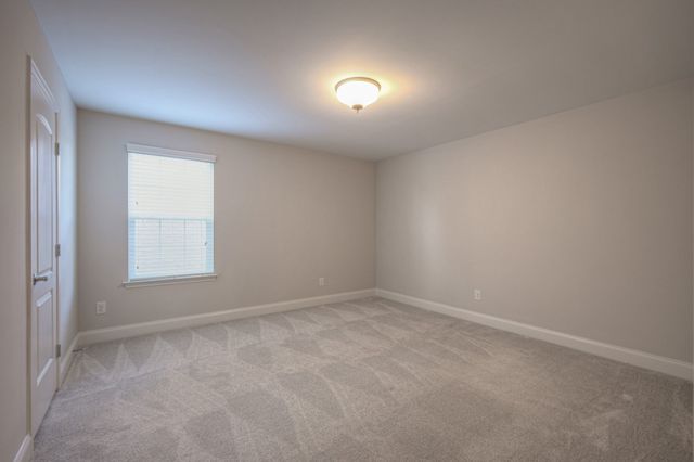 5003 Rizer Point Dr, Franklin, TN 37069