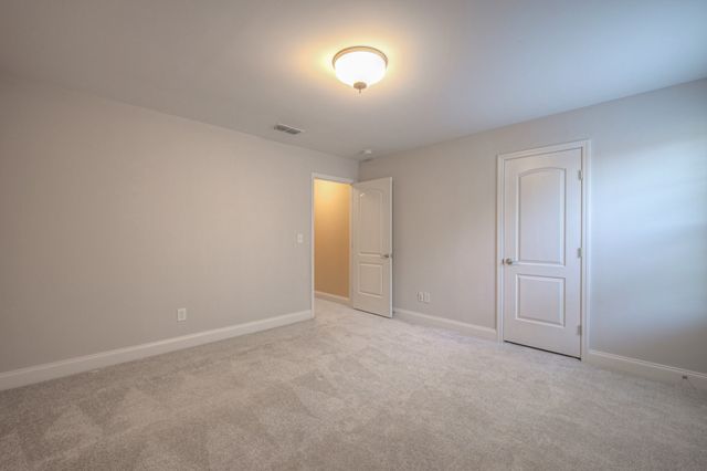 5003 Rizer Point Dr, Franklin, TN 37069