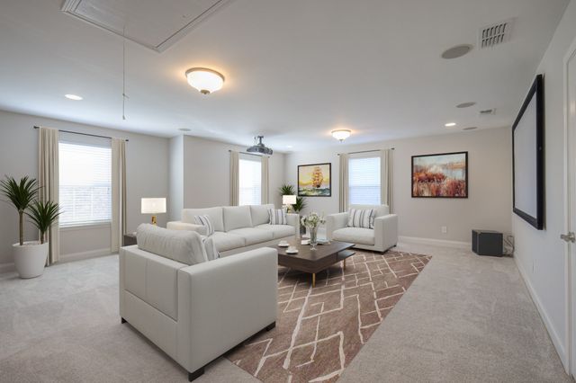 5003 Rizer Point Dr, Franklin, TN 37069