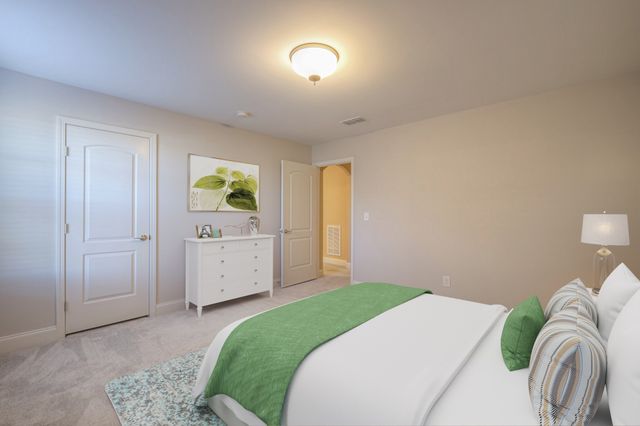 5003 Rizer Point Dr, Franklin, TN 37069