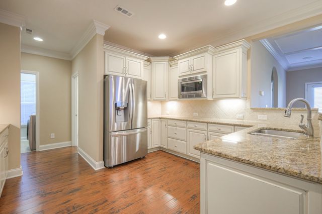 5003 Rizer Point Dr, Franklin, TN 37069