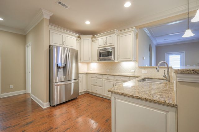 5003 Rizer Point Dr, Franklin, TN 37069