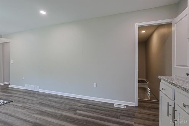 12145 Hitchcock Drive, Forest Park, OH 45240