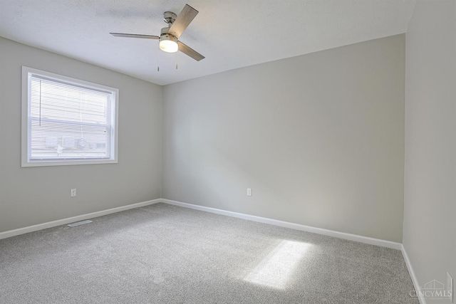 12145 Hitchcock Drive, Forest Park, OH 45240