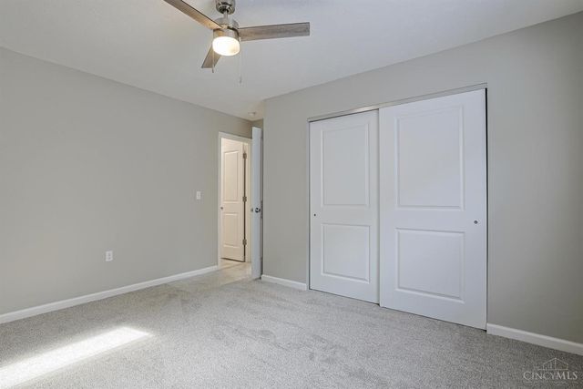 12145 Hitchcock Drive, Forest Park, OH 45240