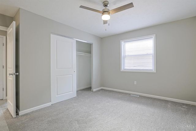 12145 Hitchcock Drive, Forest Park, OH 45240