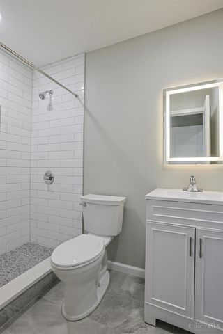 12145 Hitchcock Drive, Forest Park, OH 45240