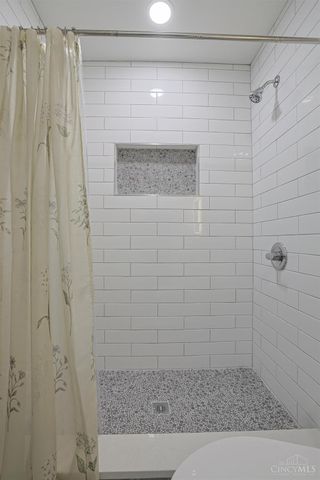 12145 Hitchcock Drive, Forest Park, OH 45240