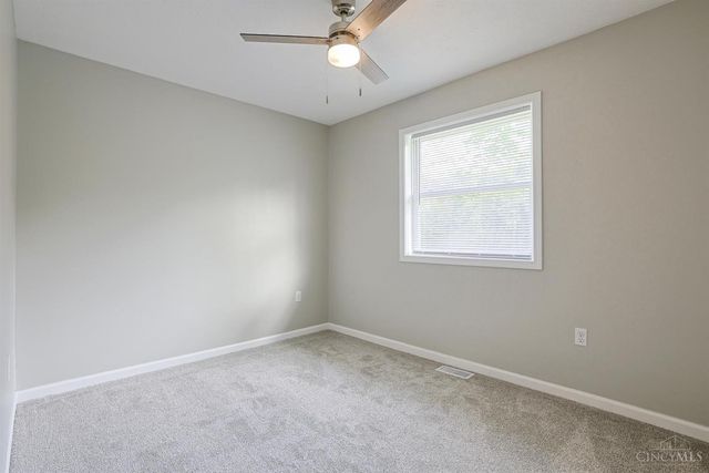 12145 Hitchcock Drive, Forest Park, OH 45240