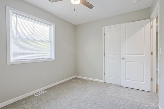 12145 Hitchcock Drive, Forest Park, OH 45240