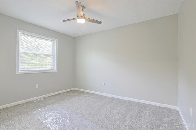 12145 Hitchcock Drive, Forest Park, OH 45240