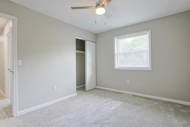 12145 Hitchcock Drive, Forest Park, OH 45240
