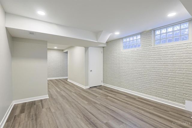 12145 Hitchcock Drive, Forest Park, OH 45240