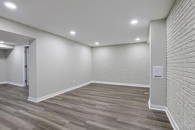12145 Hitchcock Drive, Forest Park, OH 45240