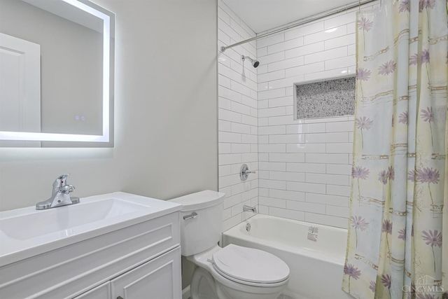 12145 Hitchcock Drive, Forest Park, OH 45240