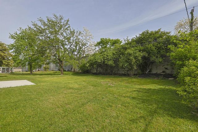 12145 Hitchcock Drive, Forest Park, OH 45240