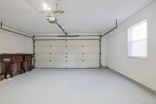 12145 Hitchcock Drive, Forest Park, OH 45240