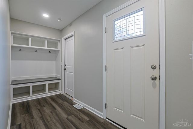 12145 Hitchcock Drive, Forest Park, OH 45240