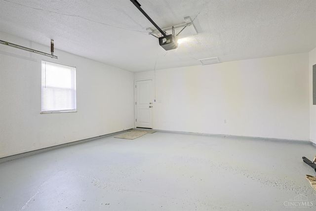 12145 Hitchcock Drive, Forest Park, OH 45240