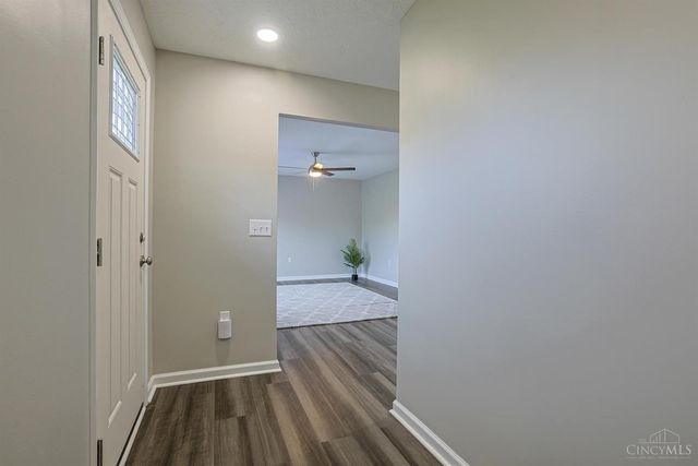 12145 Hitchcock Drive, Forest Park, OH 45240