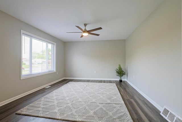 12145 Hitchcock Drive, Forest Park, OH 45240