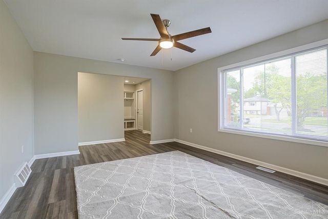 12145 Hitchcock Drive, Forest Park, OH 45240
