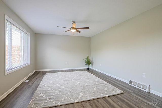 12145 Hitchcock Drive, Forest Park, OH 45240