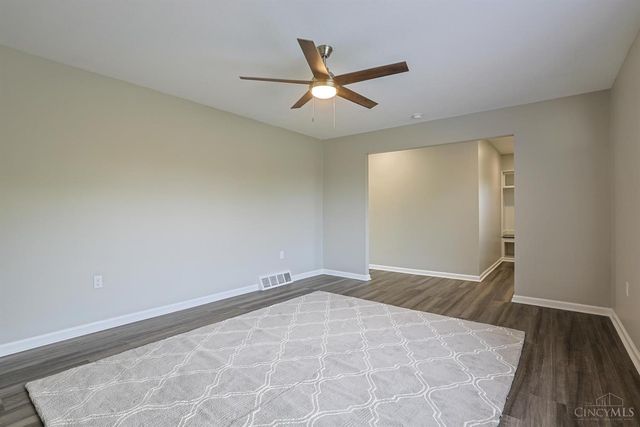 12145 Hitchcock Drive, Forest Park, OH 45240