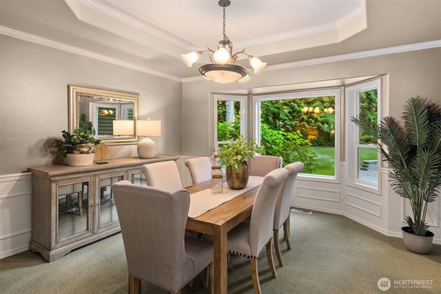 23401 82nd Avenue SE, Woodinville, WA 98072