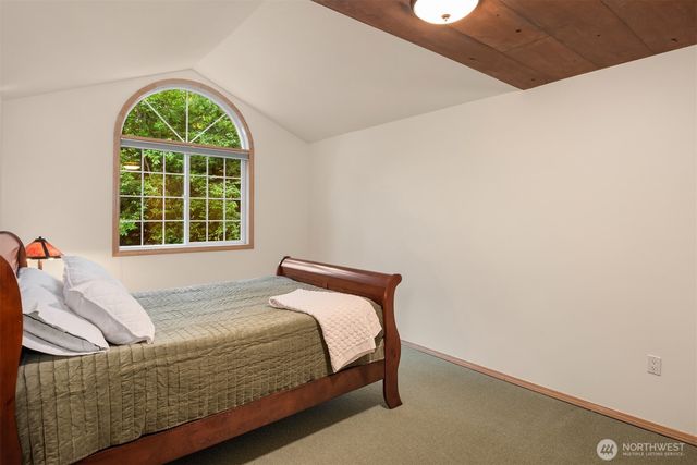 23401 82nd Avenue SE, Woodinville, WA 98072