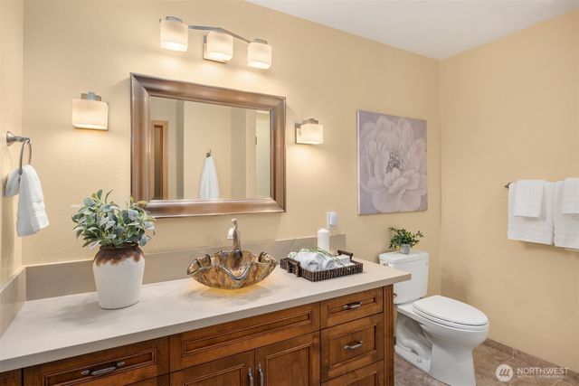 23401 82nd Avenue SE, Woodinville, WA 98072