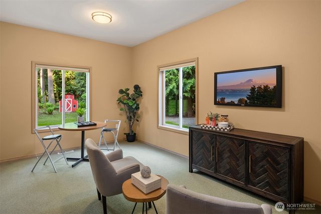 23401 82nd Avenue SE, Woodinville, WA 98072