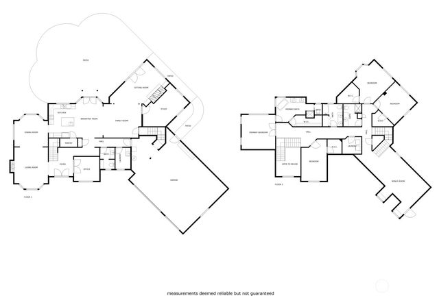 23401 82nd Avenue SE, Woodinville, WA 98072