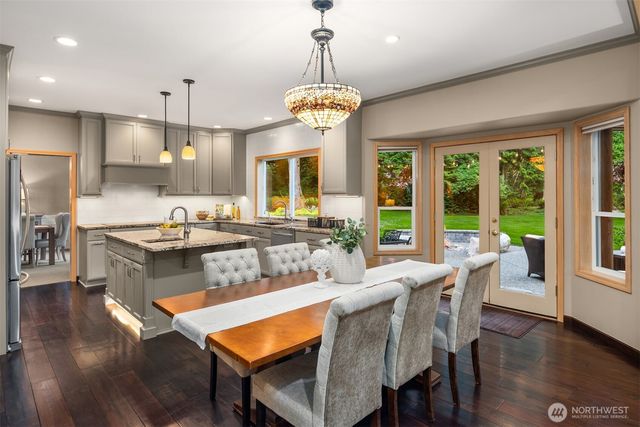 23401 82nd Avenue SE, Woodinville, WA 98072