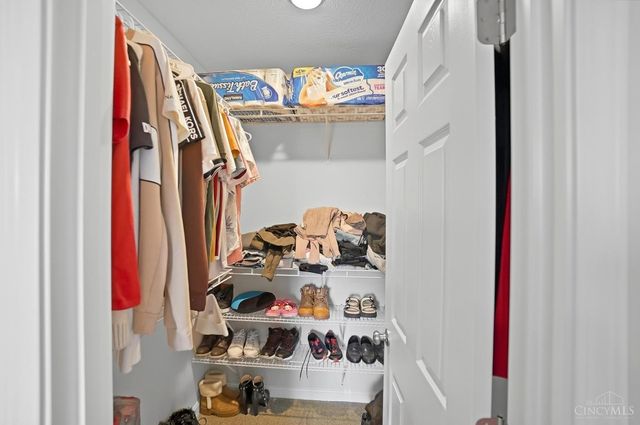 1206 Timber Glen Drive, Wilmington, OH 45177