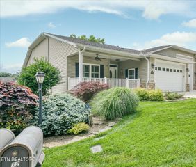 76 Our Way Drive, Crossville, TN 38555