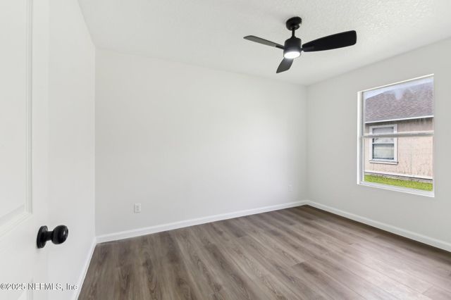 7843 INDIA Avenue, Jacksonville, FL 32211