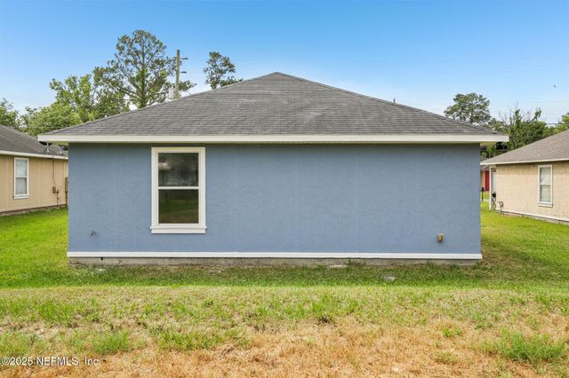 7843 INDIA Avenue, Jacksonville, FL 32211