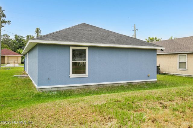 7843 INDIA Avenue, Jacksonville, FL 32211
