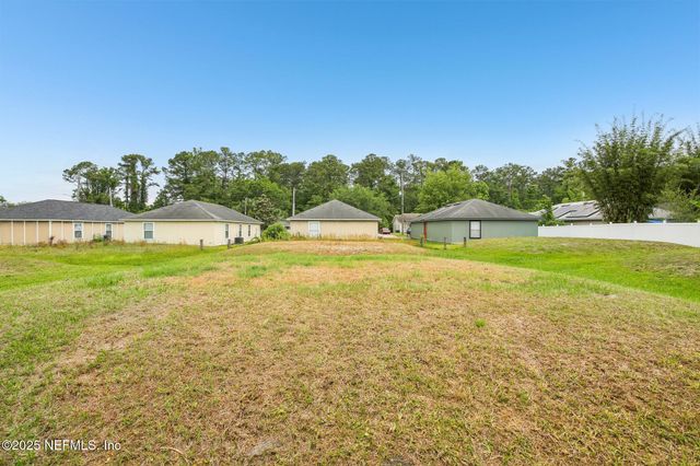 7843 INDIA Avenue, Jacksonville, FL 32211
