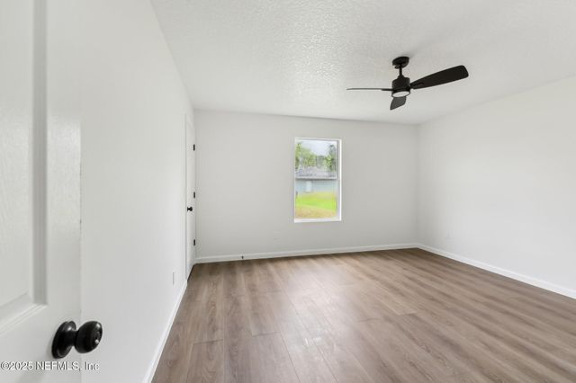 7843 INDIA Avenue, Jacksonville, FL 32211