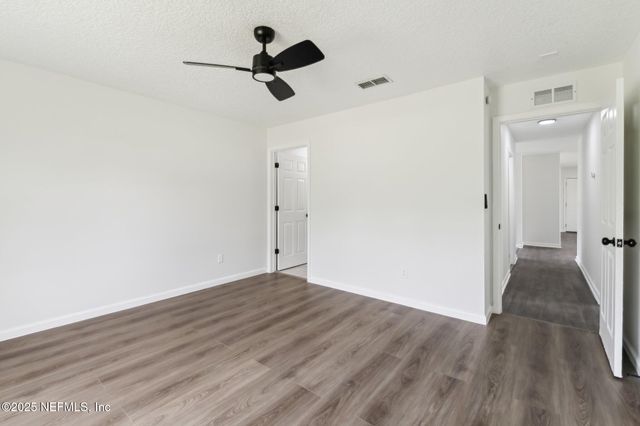 7843 INDIA Avenue, Jacksonville, FL 32211