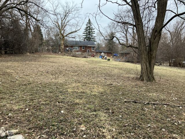 22W130 Irving Park Road, Roselle, IL 60172