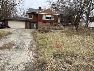 22W130 Irving Park Road, Roselle, IL 60172