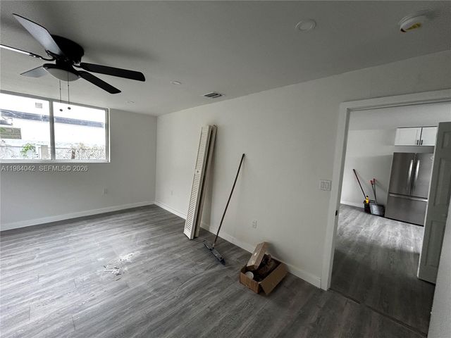 4429 SW 21st St 2, West Park, FL 33023