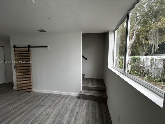 4429 SW 21st St 2, West Park, FL 33023