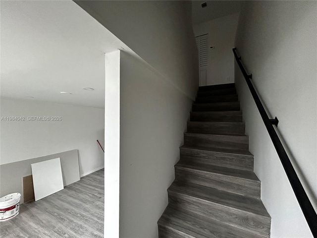 4429 SW 21st St 2, West Park, FL 33023