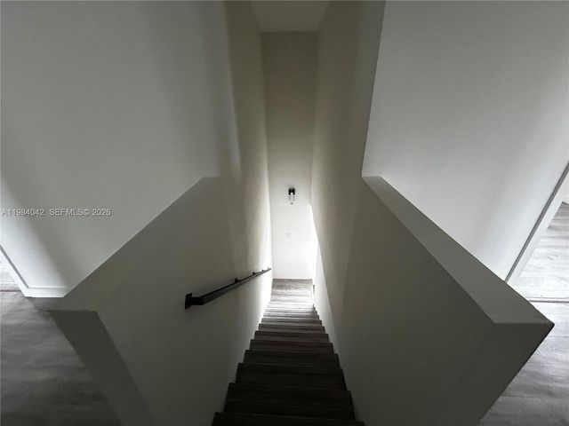 4429 SW 21st St 2, West Park, FL 33023