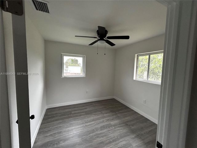 4429 SW 21st St 2, West Park, FL 33023